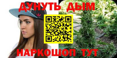 дживик Новодвинск