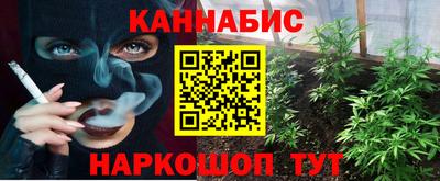 дживик Новодвинск