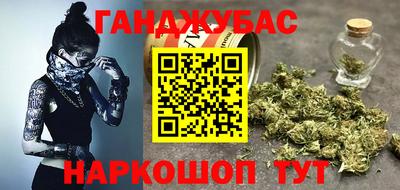 тгк Новокубанск