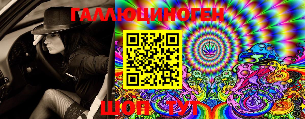 Псилоцибиновые грибы мицелий Сердобск